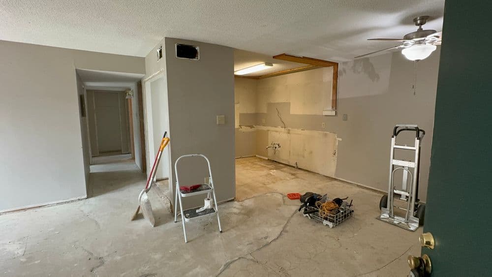 Office Clearouts image