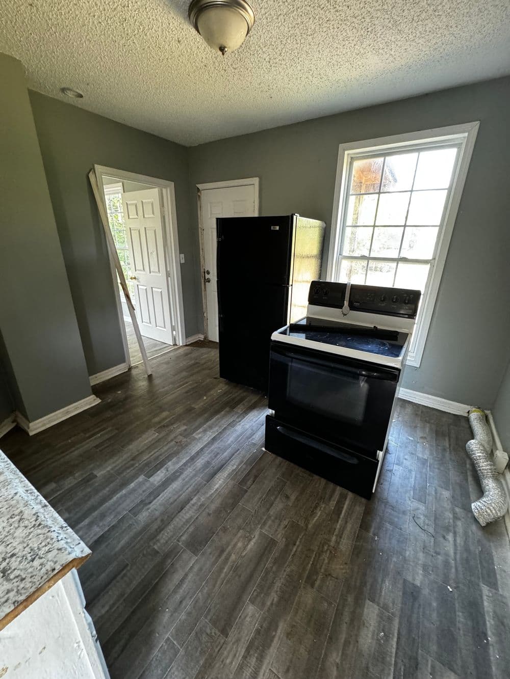 Appliances Removal Services image